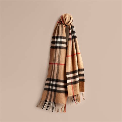 écharpe burberry pas cher|burberry scarf wool cashmere.